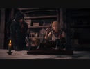 [FF16]第50回(50-2) 果てなき夢