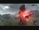 【ゆっくり実況】妹を救う為に旅をするpart38【NieR Replicant™ ver.1.22474487139...】