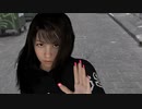 【MMD】【VaM】ドラマツルギー【Virt A Mate】