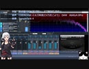 初級者DTMerの自作曲16　～サクソフォーン四重奏～　2024/01/14