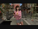 【MMD】【VaM】ベノム【Virt A Mate】