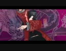 【Fate/MMD】ヒアソビ【太公望】