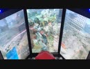 戦場の絆Ⅱ　メサなんとか1661