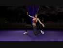 【MMD】【VaM】ゴーストルール【Virt A Mate】