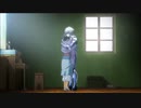 【ニコカラ用】　劇場版ガンダム00　【歌詞&オンボ】
