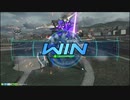 【EXVS2OB】ですともおじさんのオバブ珍道中130