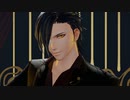【MMD刀剣乱舞】B.B.F.【sam式燭台切光忠】