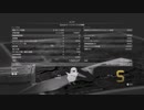 【MGSV】久しぶりの潜入録#3