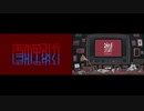 【マッシュアップ】青のすみか×ラブソング