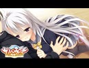 【癒しを求めて】