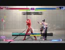 #7　SA無敵削除しろ委員会発足演説
