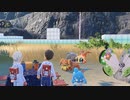 【ポケモンSV・藍】夢ってなんだろうな part4【ゆっくり実況プレイ】