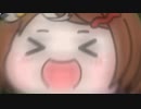 【＃ウマ娘】瞬き禁止のツヨシアタックどうぞ。