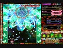 格納「Little A´Le´Inn」耐久