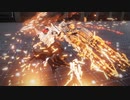 AC6 S帯ランクマ チェーンソーマン Part1