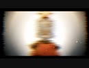 【生まれた時から低音一般人】再教育 Cover. / Neru【原キー歌みた】