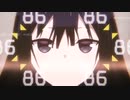 悪役令嬢LV.99～私は裏ボスですが魔王ではありません～第1話エンディング＋おまけ映像