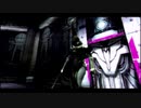 【煉獄弐】ステータス初期値プレイ H.E.A.V.E.N.-C 99F