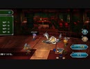 【実況】サガフロンティア リマスターを本気で遊んでみた。【マオー】part80