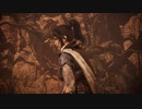 【 Wo Long Fallen Dynasty】コンボMAD