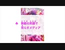 【再現ハモリ歌詞】(声あり)「アイドル」YOASOBI／５回連続再生