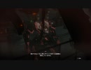 【AC6】彼がそのような人物とやりとりを行った記録は存在していません