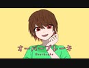 オーバーブレーキ