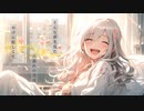 松本大地 -「いつの日か、」ft.花隈千冬