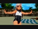【COM3D2】呂500でNight Magic Fire