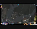 ⌘プレイアーカイブ⌘ CITIES: SKYLINES その79