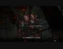 【AC6】Aランク帯の突破 おめでとうございます