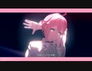 【MMDあんスタ】[A]ddiction【姫宮桃李】