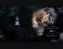 Frostpunk実況プレイ4-19(ウィンターホームの滅亡)