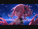松本大地 - Finale ft.重音テト
