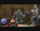 DQ8 ドラクエ8 実況プレイ140