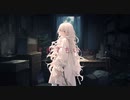 松本大地 - それでもいい。 ft.重音テト