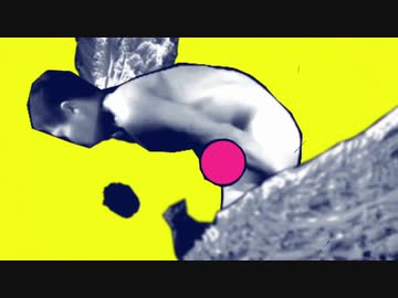 ハクサイカケマソー修正版２