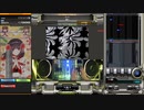鬼天 SPH☆9 易 #ハンデありのリハビリプレイ日記 (目指すは五段！歴10年目part85) #haya_iidx