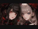 心臓【初音ミク】Original