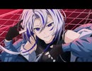 【ニコカラ】レゾンデエトル【on vocal】