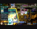 【遊戯王マスターデュエル】【VOICEVOX実況】俺得決闘記498【シルバーIII】