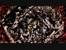 ナユタ　［可不］　Lyric Video