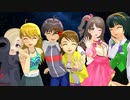 【春香ゲーム日和】居候　春香さん　２１７