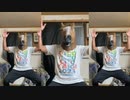 【人馬宮】おジャ魔女カーニバル！！【踊ってみた】