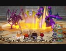 278ミリ知った『DQ10オフラインver2』を実況プレイ