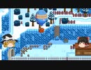 【Stardew Valley】 ＃314 いつもの日常・ハーヴィー先生とのハートイベント・ヘイリーと映画デート・クロバスとレオのハートが満タン・雑談：マオののんびり農場日誌２ 【ゆっくり実況】