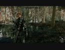 [Skyrim] リアリスティックなスカイリム
