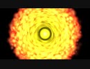 Core Flamoke Particle.ffx