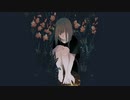 【ボカロショート百曲回峰行#12】リディキュラス feat. 初音ミク