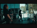Smoking Snakes - Angels Calling